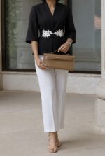 کت والا MB-Coat0214 - تصویر 5