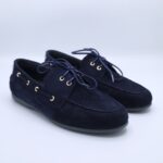 کفش هیما MB-Shoes0021