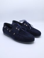 کفش هیما MB-Shoes0021