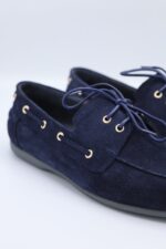 کفش هیما MB-Shoes0021 - تصویر 2