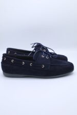 کفش هیما MB-Shoes0021 - تصویر 3