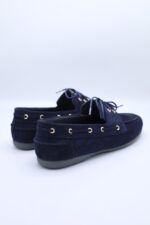 کفش هیما MB-Shoes0021 - تصویر 5