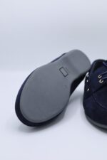 کفش هیما MB-Shoes0021 - تصویر 4