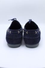 کفش هیما MB-Shoes0021 - تصویر 6
