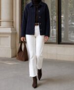 کت چیکا MB-Coat0215 - تصویر 3