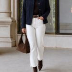کت چیکا MB-Coat0215