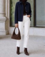 کت چیکا MB-Coat0215 - تصویر 6